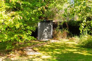 Garden- click for photo gallery